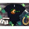 MR-268202311653-cute-elf-shirt-clover-shirt-pacman-st-patricks-shirt-lucky-image-1.jpg