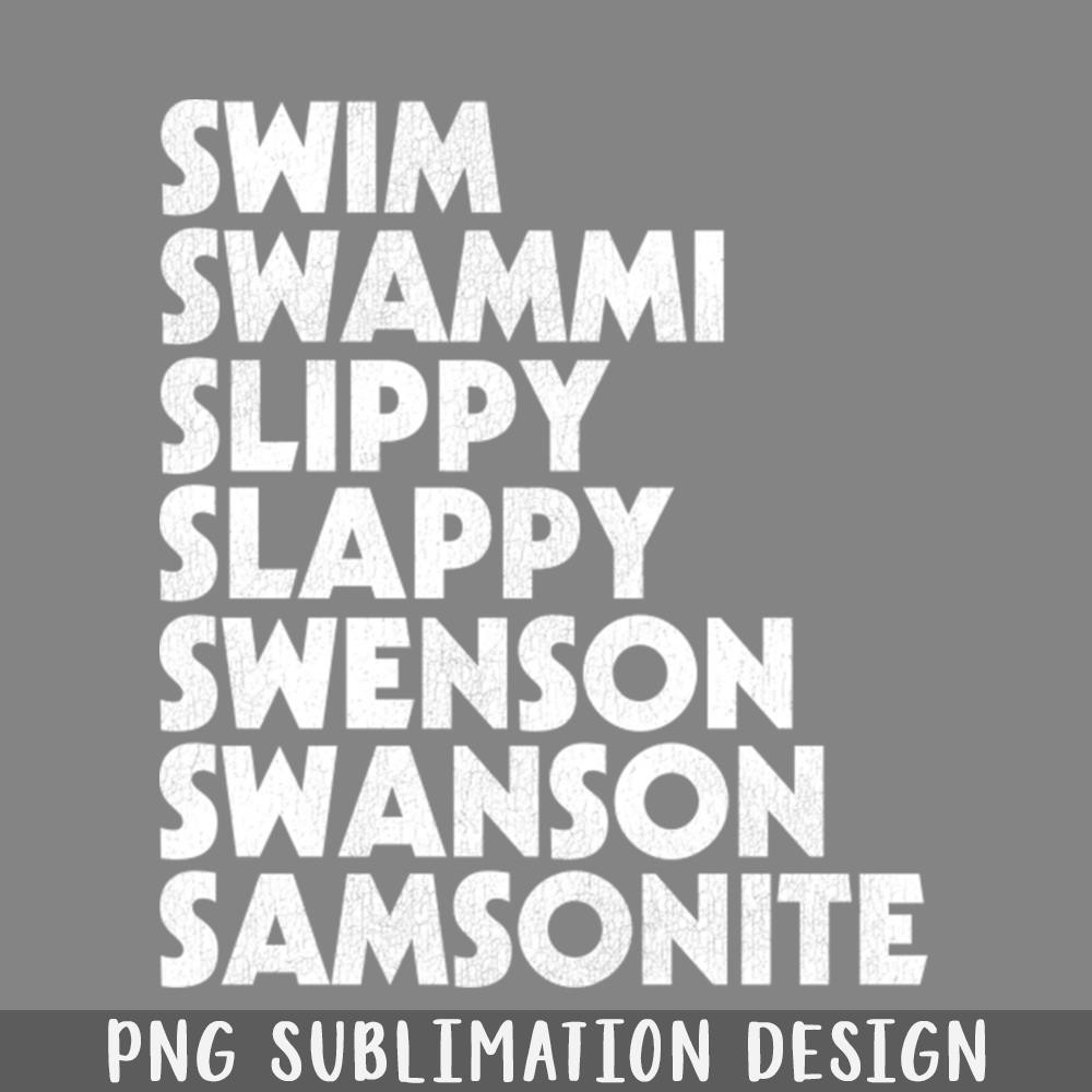 QB06071279-I Was Way Off PNG Download.jpg