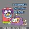 QB06071284-i slipped on mah beans PNG Download.jpg