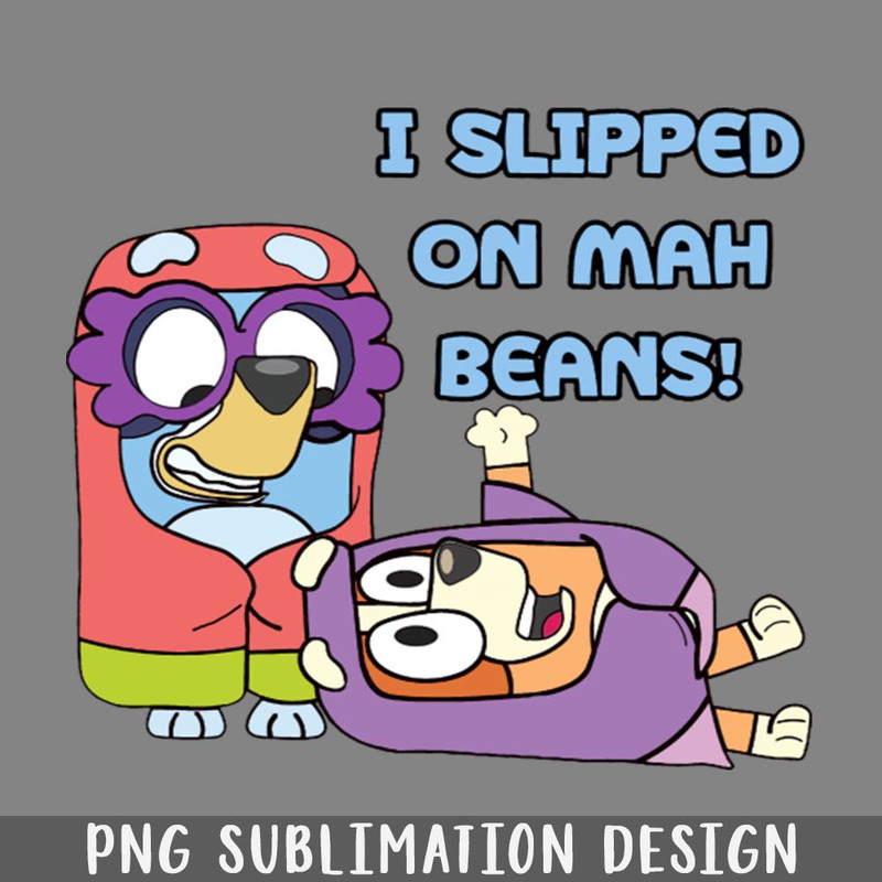 QB06071284-i slipped on mah beans PNG Download.jpg