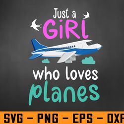 pilot aviation airplane airline future pilots svg, eps, png, dxf, digital download