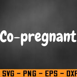 you're going to be a dad, announce pregnancy ready to daddy svg, eps, png, dxf, digital download