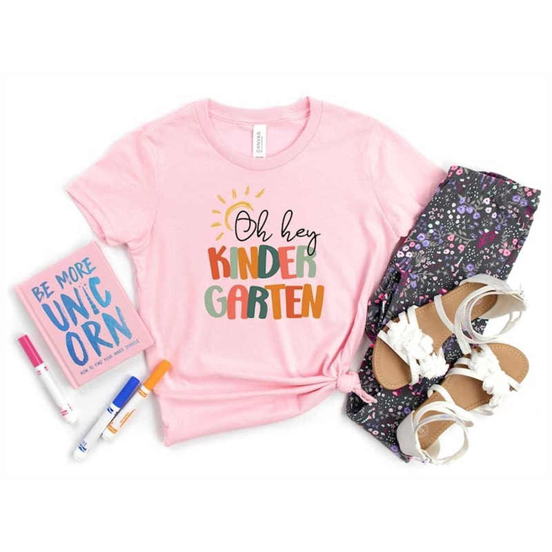 MR-2682023112114-oh-hey-kindergarten-shirt-hello-kindergarten-shirt-image-1.jpg