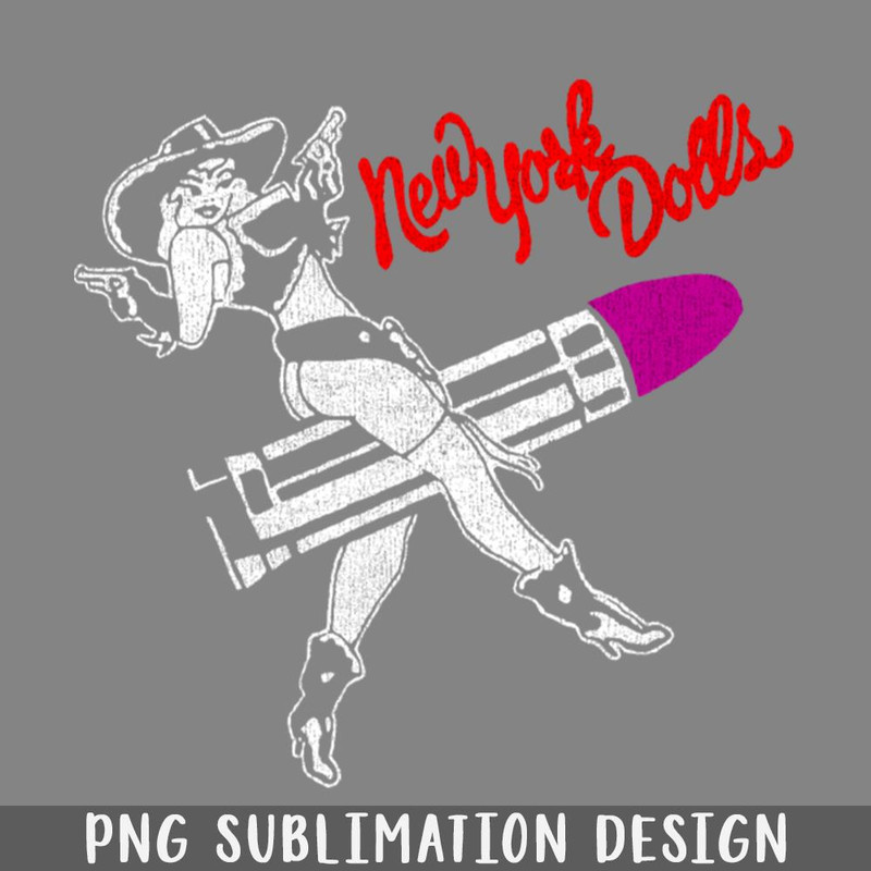 QB0607129-Vintage NYD Cowgirl PNG Download.jpg