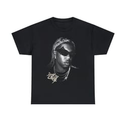 destroy lonely opium playboi carti t shirt, destroy lonely if looks could kill shirt