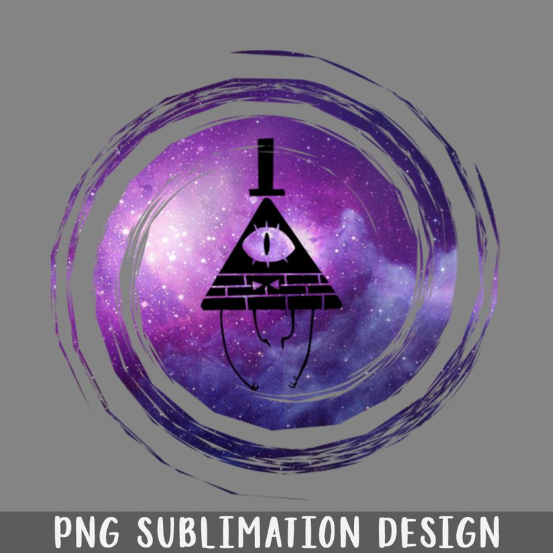 QB06071291-I know LOTS of things PNG Download.jpg