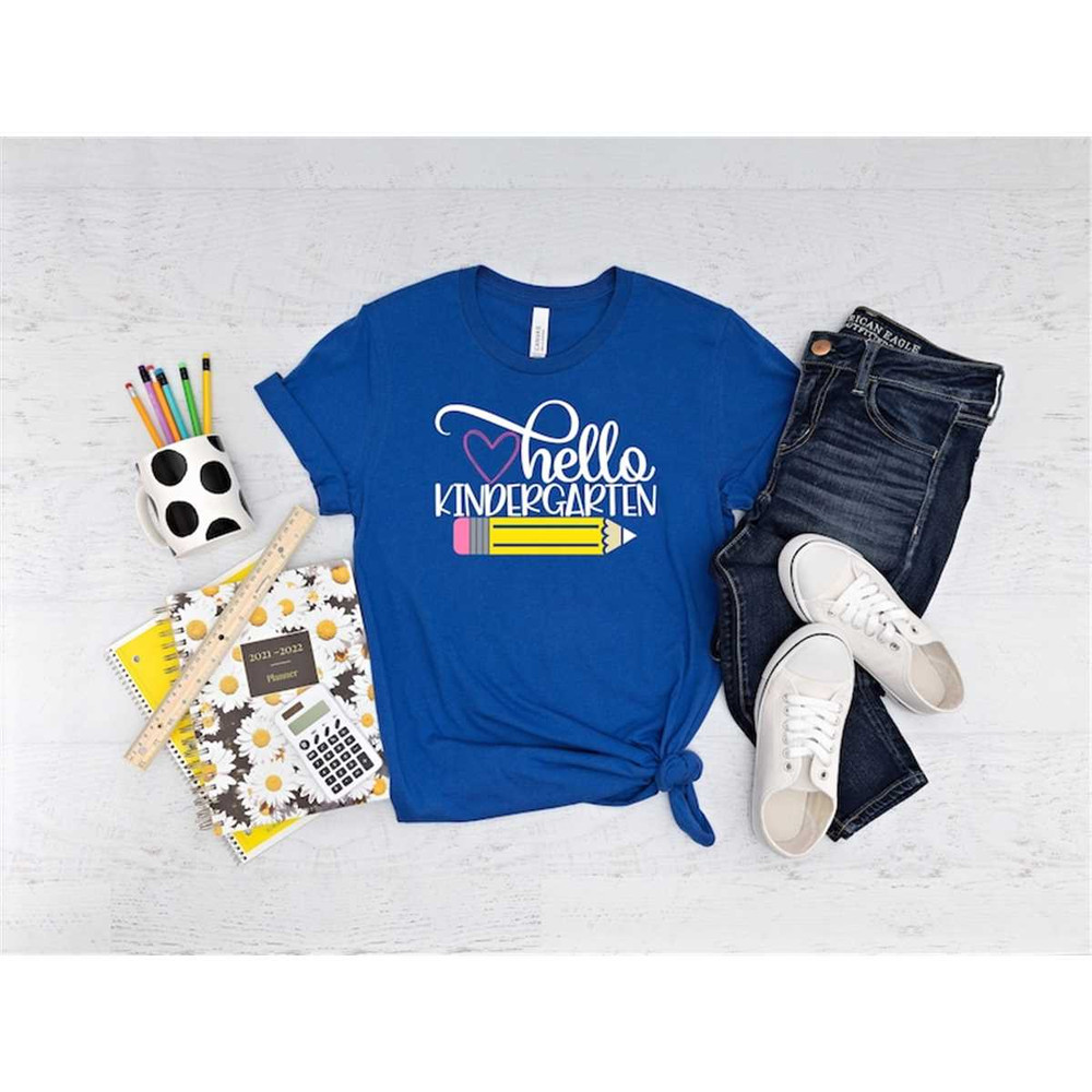MR-2682023112521-hello-kindergarten-shirt-kindergarten-crew-shirt-image-1.jpg