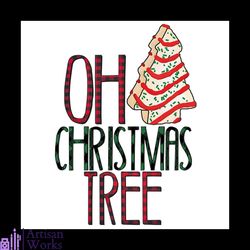 oh christmas tree png, christmas png, christmas tree png, pine tree png