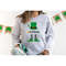 MR-2682023113141-st-patricks-custom-shirt-elf-custom-shirt-clover-shirt-image-1.jpg