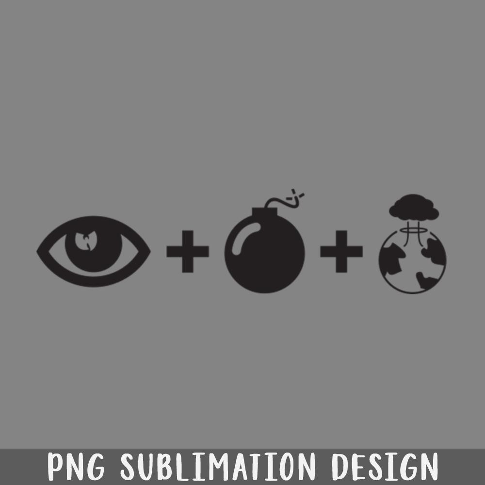 QB06071298-I BOMB ATOMICALLY PNG Download.jpg