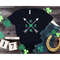 MR-2682023113325-lucky-arrows-shirt-clover-shirt-irish-arrows-shirt-lucky-image-1.jpg