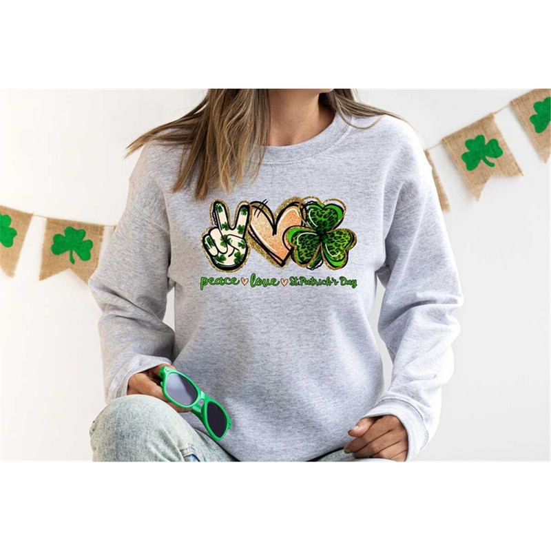 MR-2682023113421-peace-love-st-patricks-shirt-clover-shirt-lucky-shirt-irish-image-1.jpg