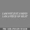 QB06071302-I AM NOT JUST A MIND PNG Download.jpg