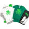 MR-2682023114030-clover-usa-flag-shirt-american-irish-flag-shirt-clover-image-1.jpg