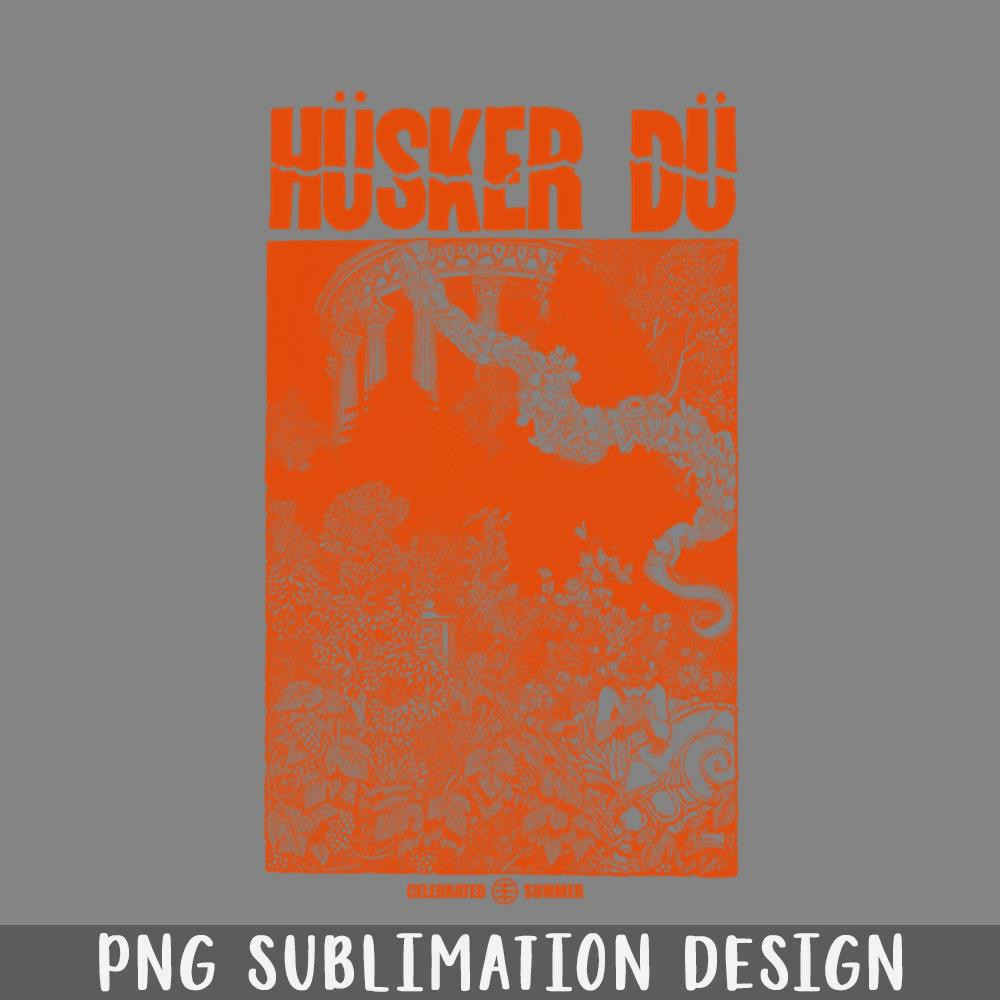 QB06071305-Husker Du Celebrated Summer PNG Download.jpg