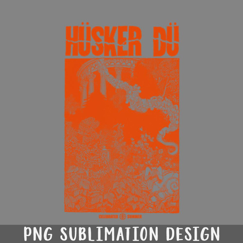 QB06071305-Husker Du Celebrated Summer PNG Download.jpg