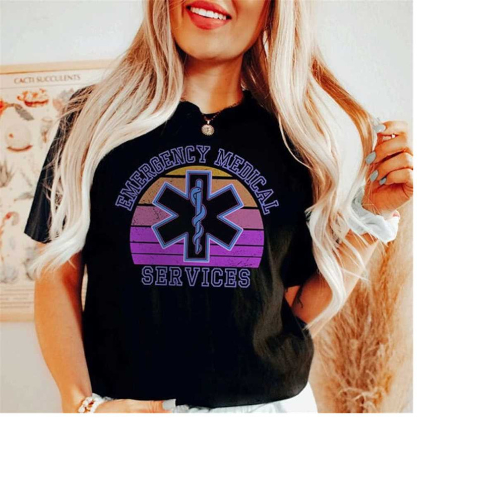 MR-2682023114226-retro-ems-shirt-emt-paramedic-tshirt-emergency-medical-black.jpg