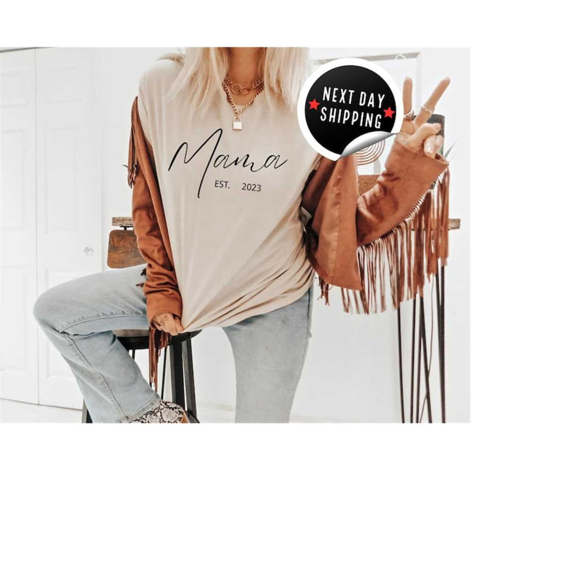 MR-2682023114425-mama-est-2023-shirt-mom-est-2023-shirt-mama-shirt-cute-mom-image-1.jpg