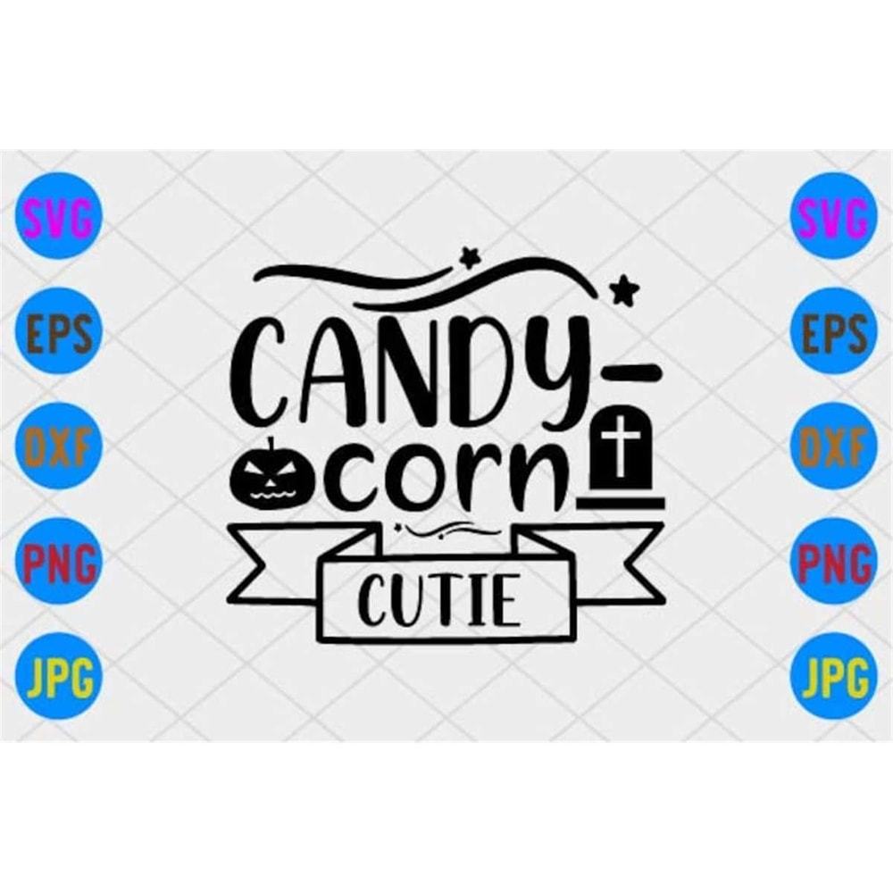 MR-2682023114512-qualityperfectionus-digital-download-candy-corn-cutie-svg-image-1.jpg