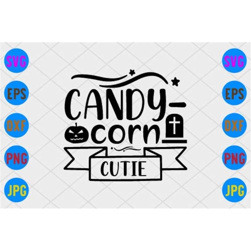 MR-2682023114512-qualityperfectionus-digital-download-candy-corn-cutie-svg-image-1.jpg