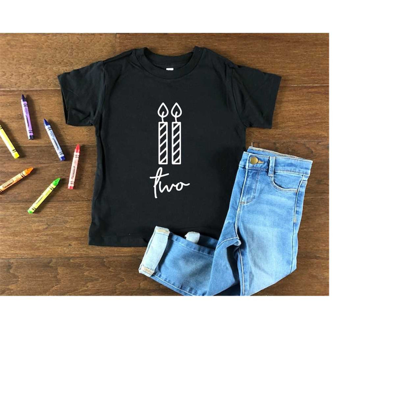 MR-2682023114519-two-candle-birthday-shirt2nd-birthday-2nd-candle-birthday-image-1.jpg