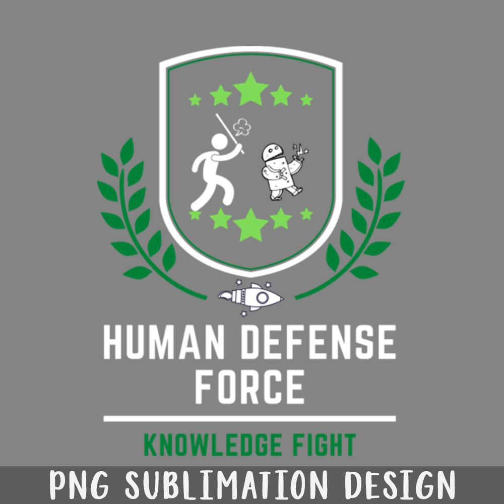 QB06071310-Human Defense Force PNG Download.jpg