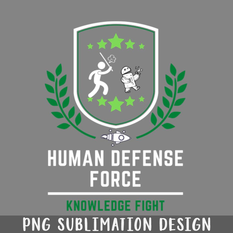 QB06071310-Human Defense Force PNG Download.jpg