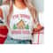MR-2682023114934-realtor-christmas-shirt-im-your-home-girl-holiday-t-shirt-white.jpg