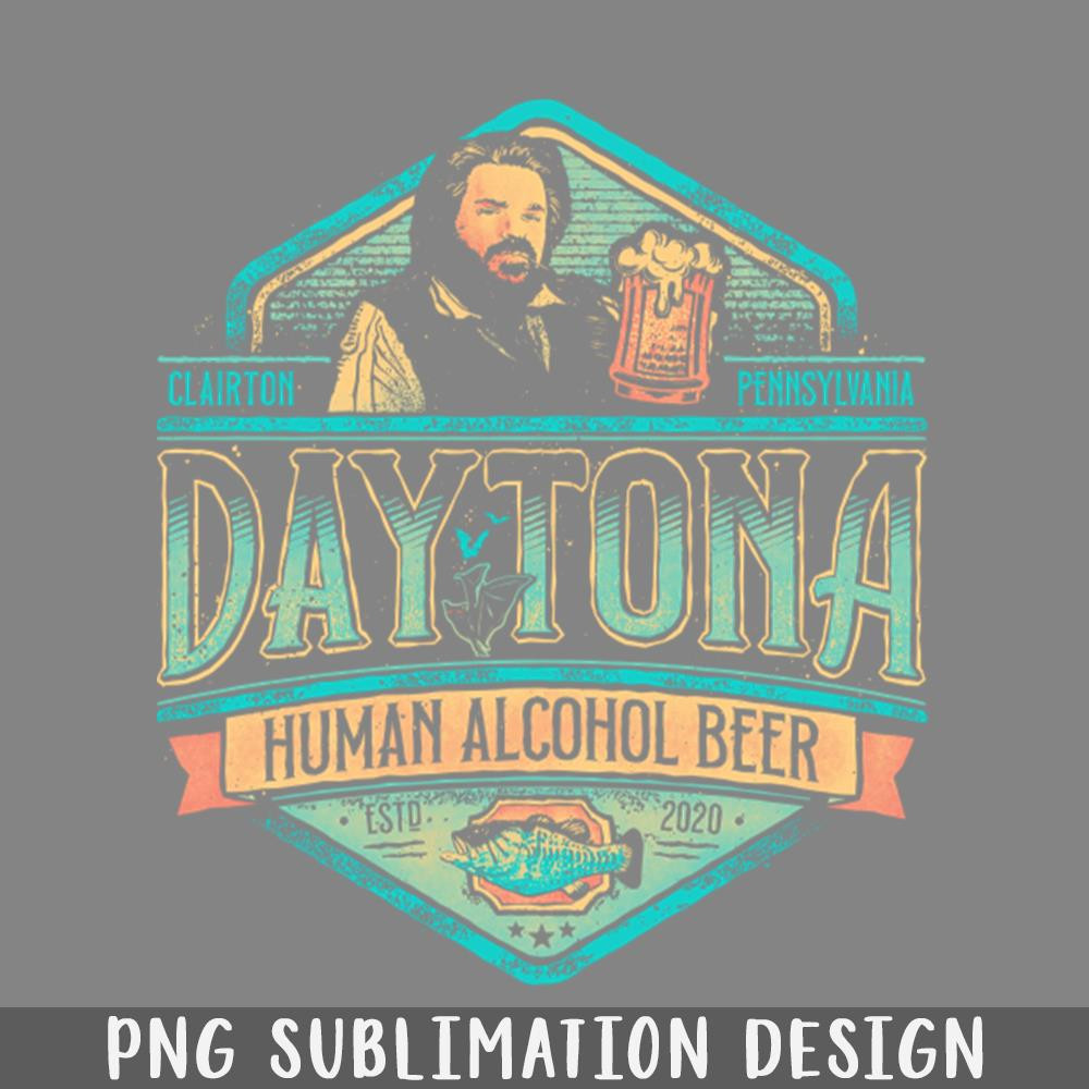 QB06071312-Human Alcohol Beer PNG Download.jpg