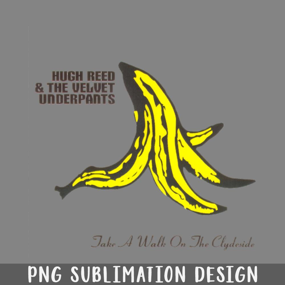 QB06071313-Hugh reed PNG Download.jpg