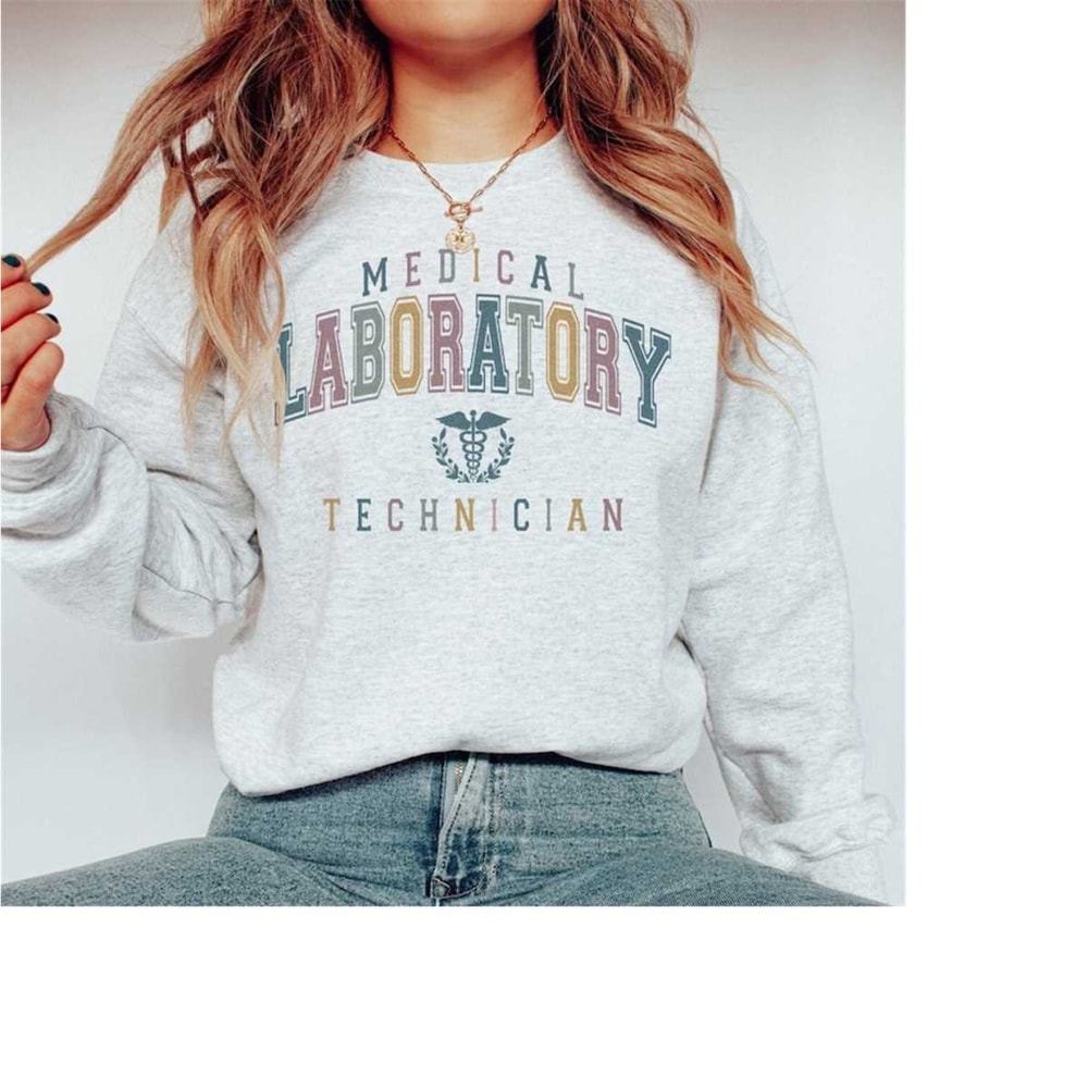 MR-2682023115215-varsity-medical-laboratory-technician-sweatshirt-collegiate-ash.jpg