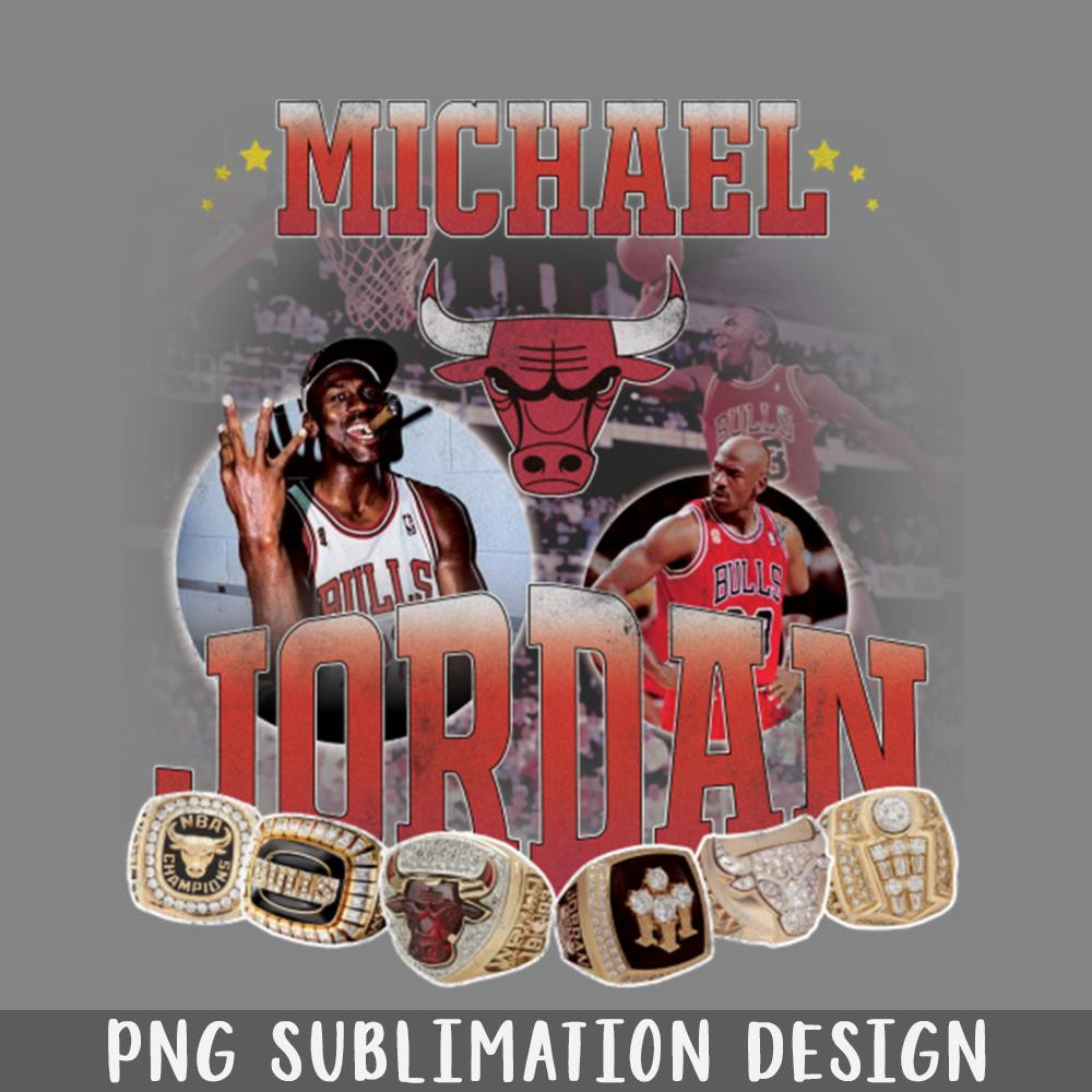 QB0607132-Vintage MJ PNG Download.jpg