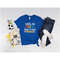 MR-2682023115812-watch-out-pre-k-grade-here-i-come-shirt-2nd-grade-shirt-image-1.jpg
