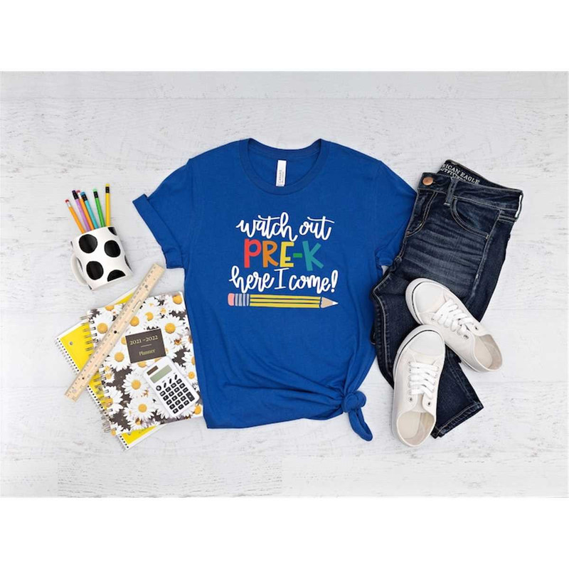 MR-2682023115812-watch-out-pre-k-grade-here-i-come-shirt-2nd-grade-shirt-image-1.jpg