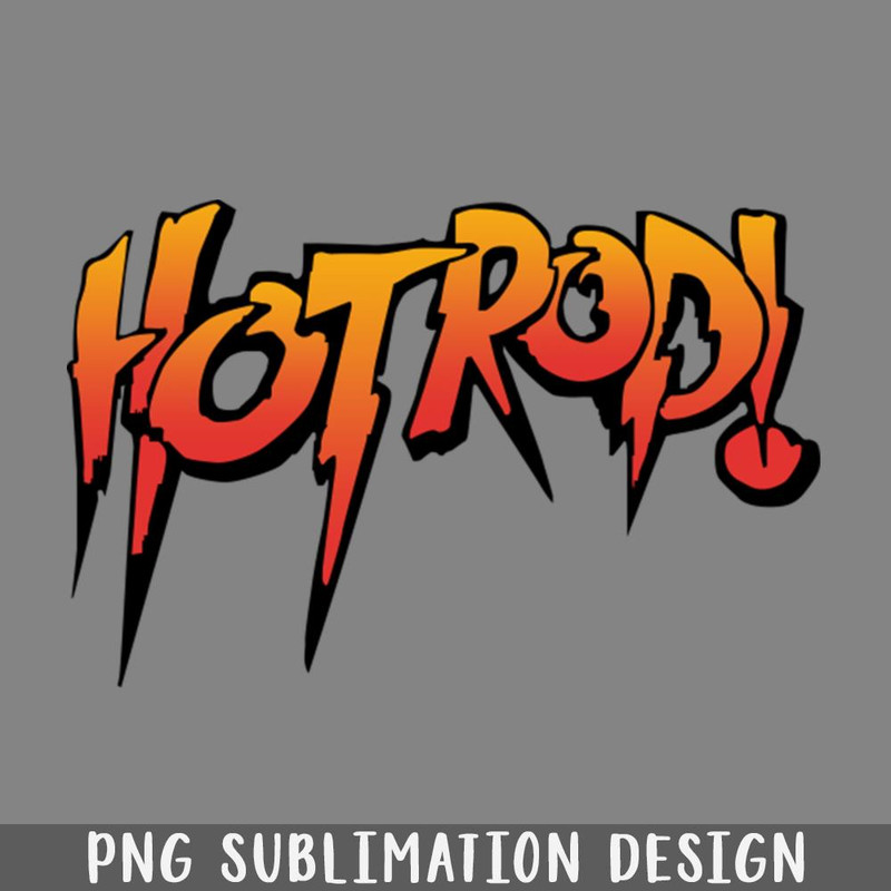 QB06071320-Hot Rod PNG Download.jpg