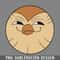 QB06071322-Hooty The Owl House PNG Download.jpg