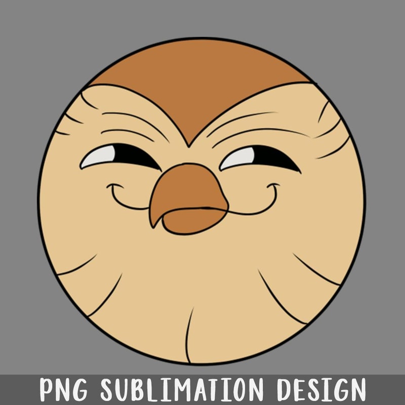 QB06071322-Hooty The Owl House PNG Download.jpg