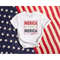 MR-268202312146-merica-shirt-america-shirt-4th-of-july-firework-shirt-image-1.jpg