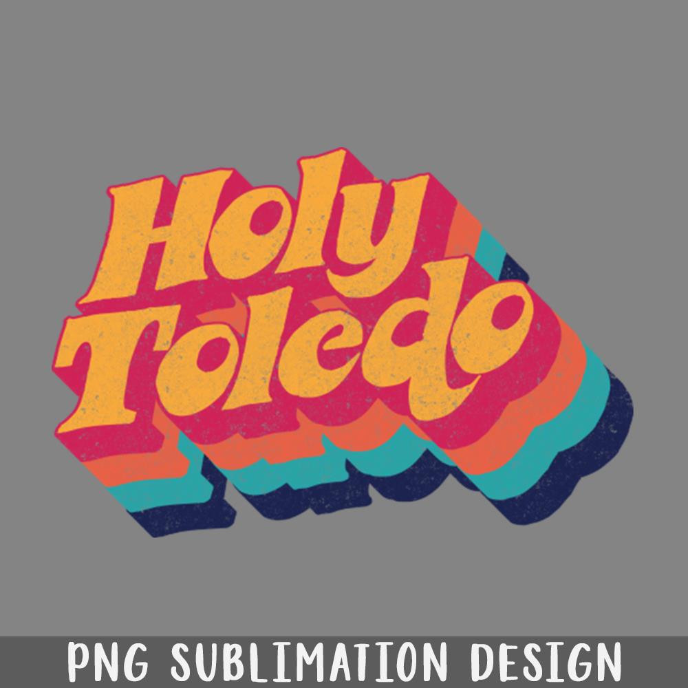 QB06071327-Holy Toledo PNG Download.jpg