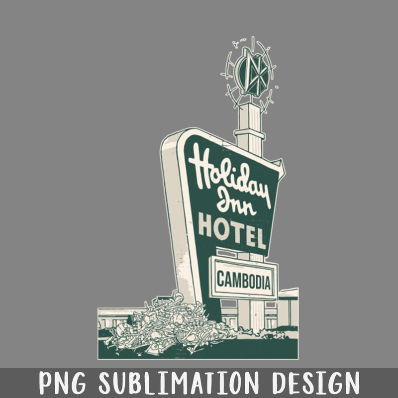 QB06071329-Holiday In Cambodia PNG Download.jpg