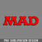 QB0607133-Vintage Mad Magazine PNG Download.jpg
