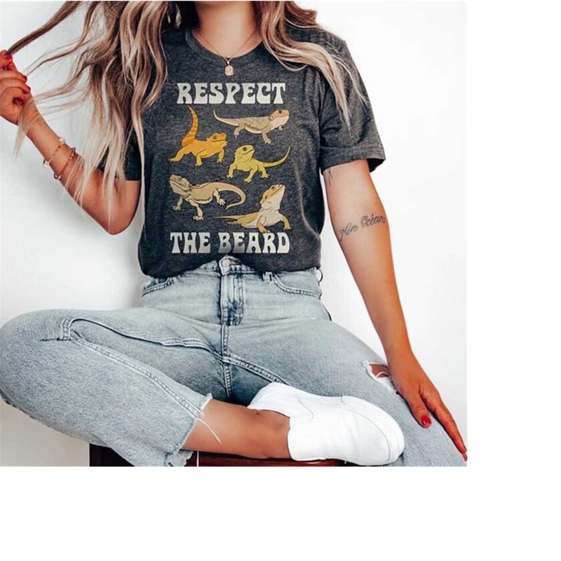 MR-2682023121154-bearded-dragon-shirt-respect-the-beard-pet-reptile-lover-tee-dark-grey-heather.jpg