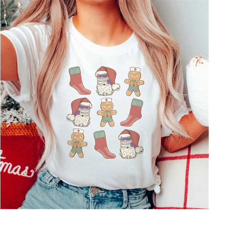 MR-2682023121524-nurse-christmas-shirt-gingerbread-man-nurse-tee-xmas-rn-lpn-white.jpg