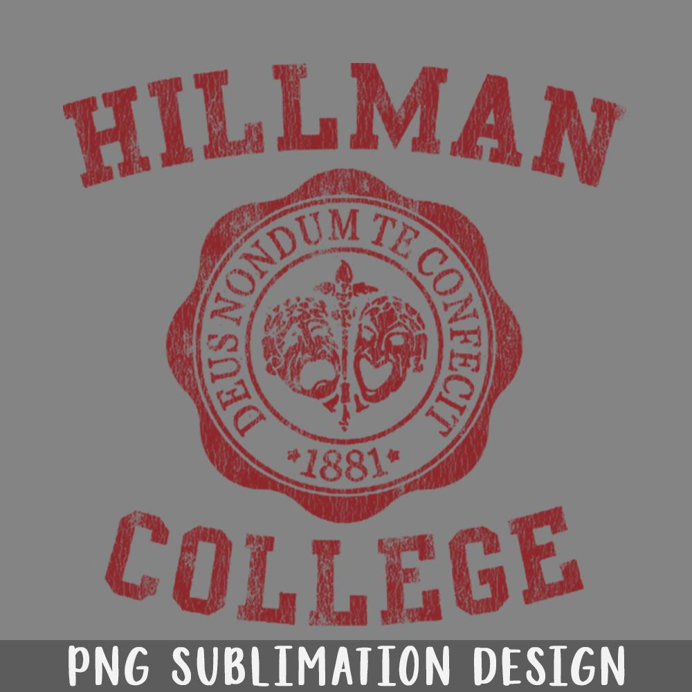 QB06071337-Hillman College Vintage PNG Download.jpg