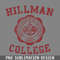 QB06071337-Hillman College Vintage PNG Download.jpg