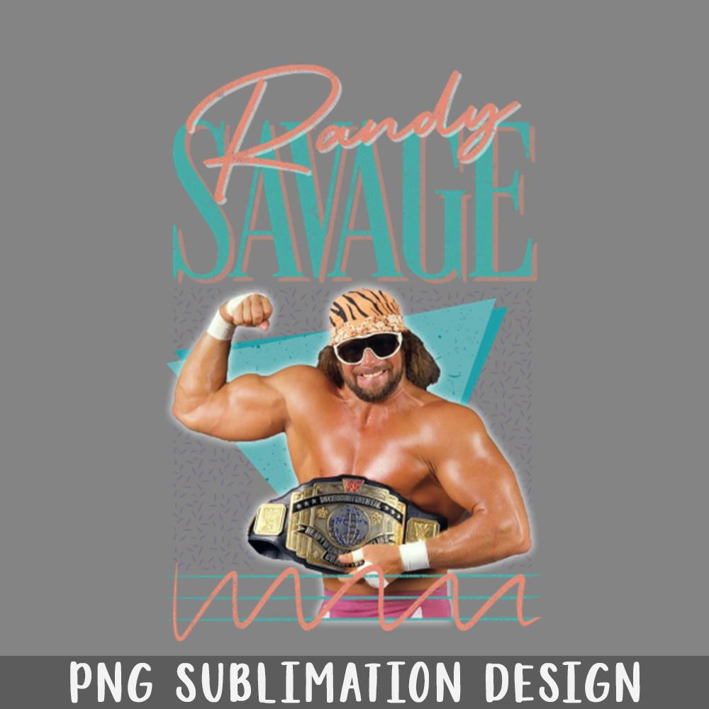 QB0607134-Vintage Macho Man PNG Download.jpg