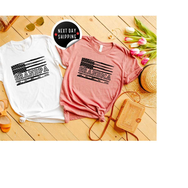 MR-268202312228-personalized-grandpa-t-shirt-flag-grandkids-namesshirt-for-image-1.jpg