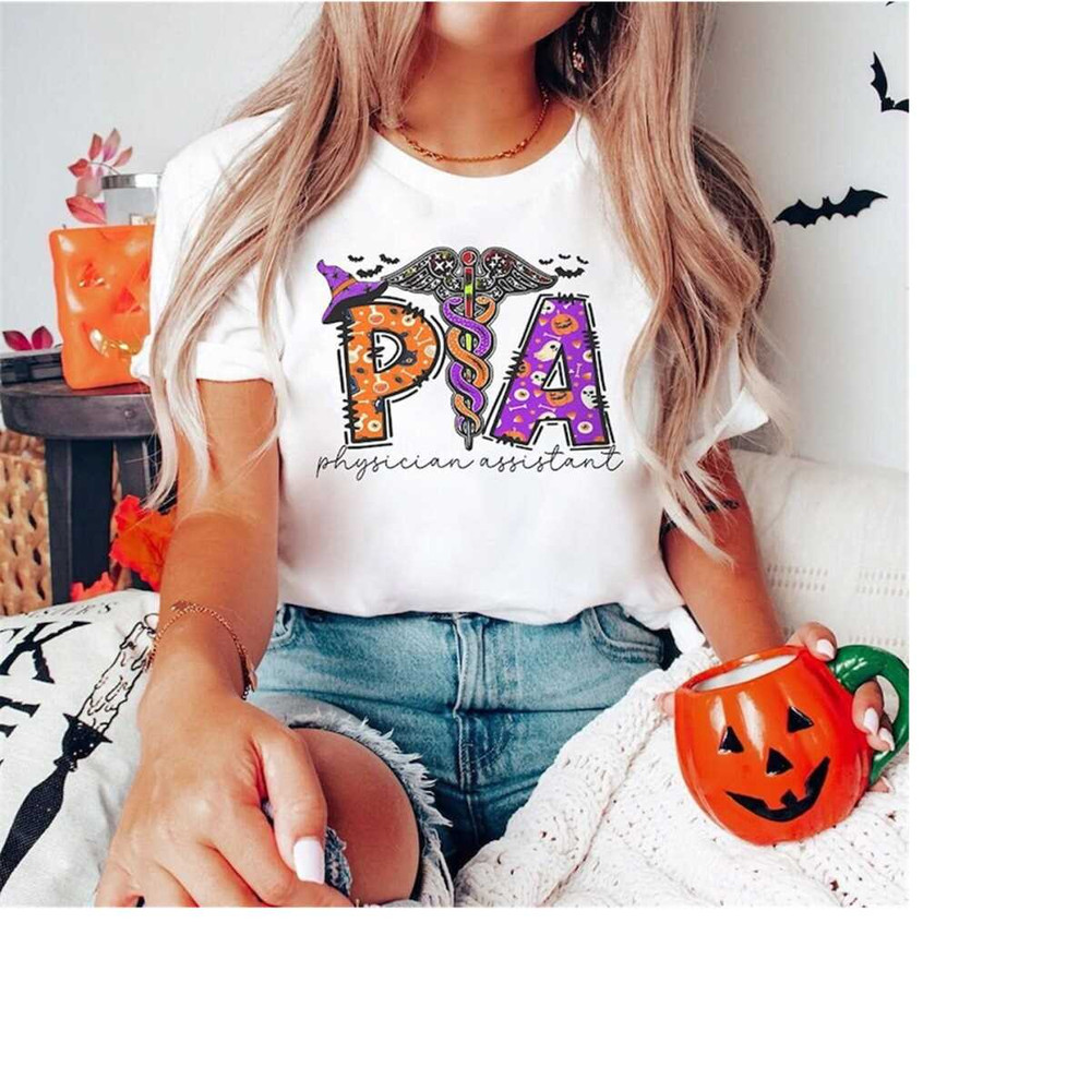 MR-2682023122315-halloween-physician-assistant-shirt-spooky-pa-t-shirt-fall-white.jpg