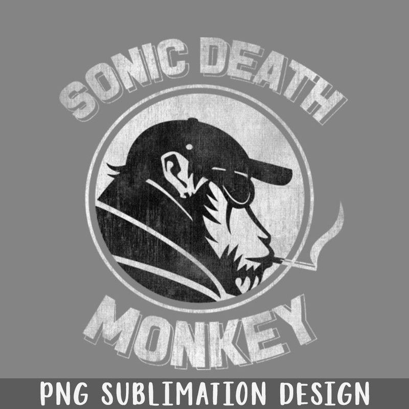 QB06071343-High Fidelity Sonic Death Monkey PNG Download.jpg