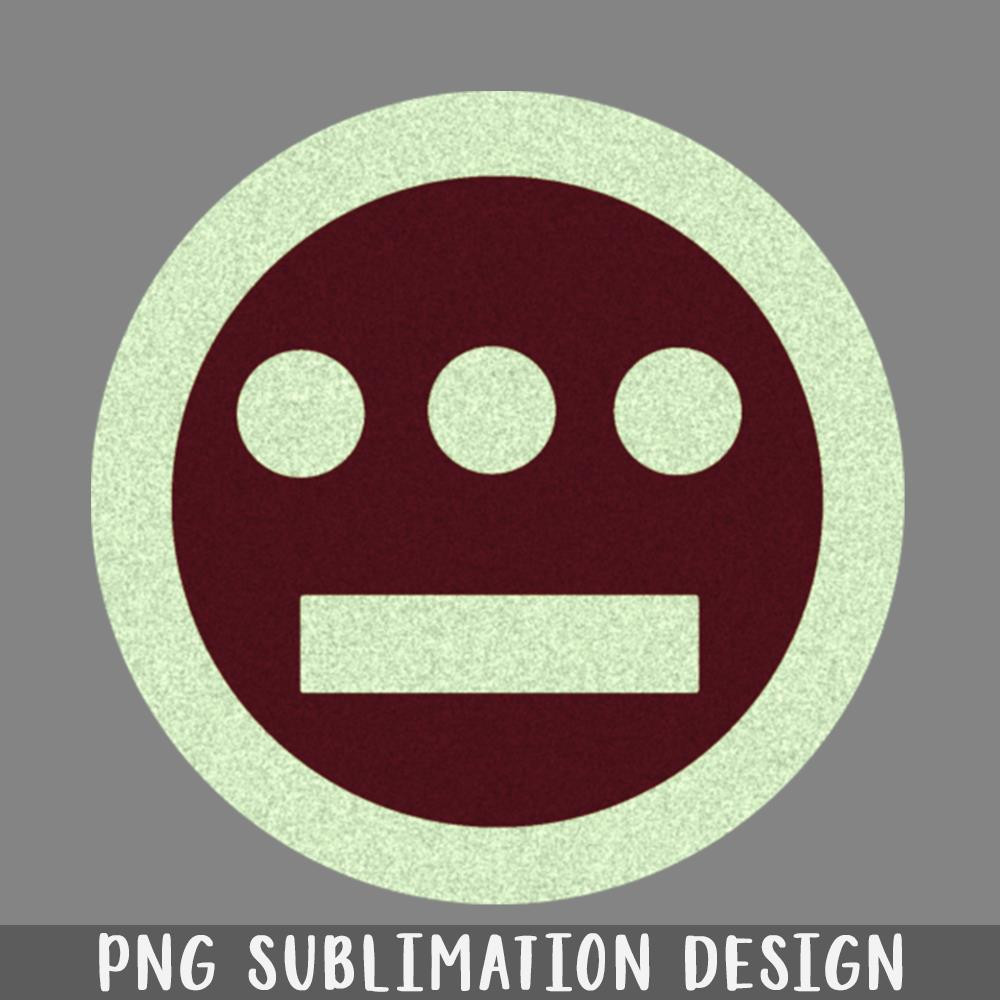 QB06071344-Hieroglyphics mint fuzz PNG Download.jpg